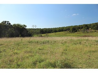 Property photo 48 - LAND AUCTION - 440+/- ACRES OFFERED IN 17 TRACTS IN OSAGE CO., OKLAHOMA
